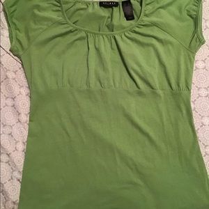 Axcess by Liz Claiborne